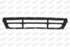 PRASCO TY7262120 Ventilation Grille, bumper